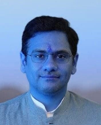 सितारगंज में कैलाश व बैगुल नदी के कटाव से स्थायी रोकथाम के लिए 4.34 करोड़ की मंजूरी।